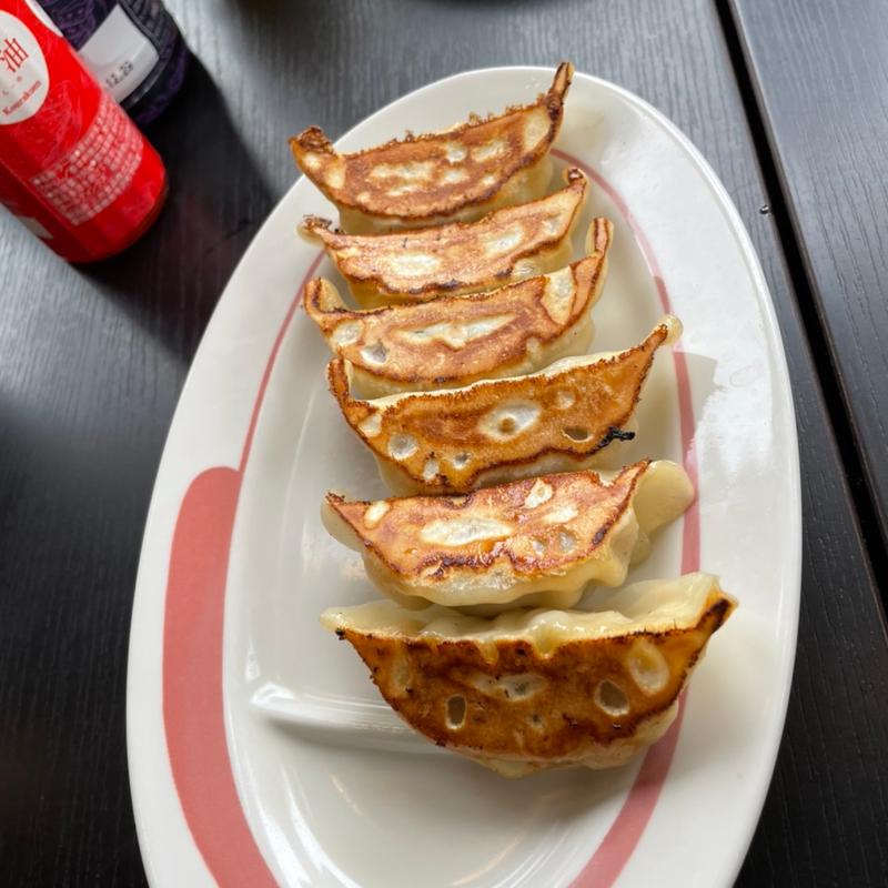 (幸楽苑 上田原店 )