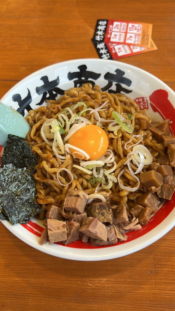 714ecf114a082eabaa68c0c04aa7a3