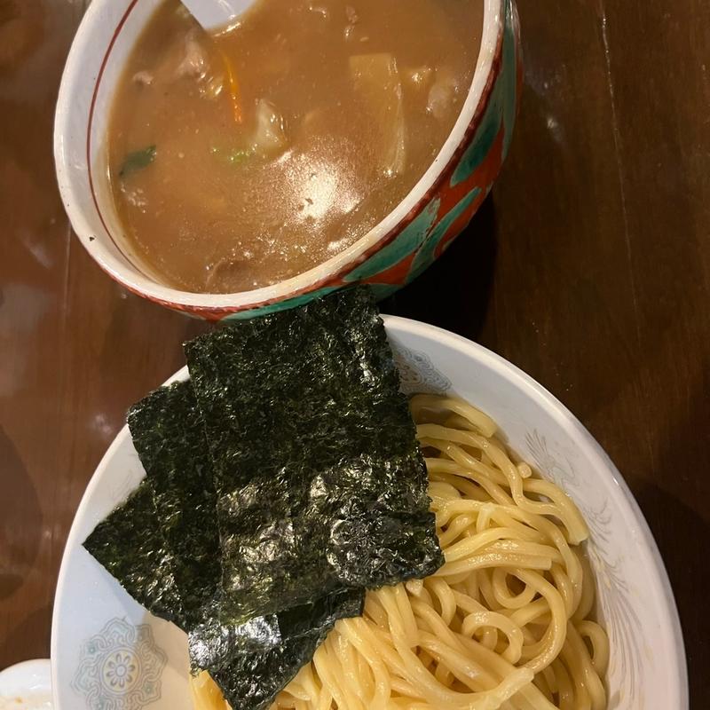 (ラーメンショップ チャイナタウン)
