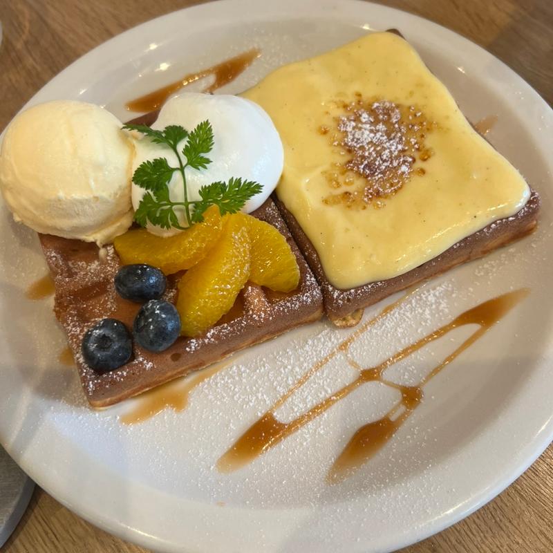 (JACK 下北沢店 )