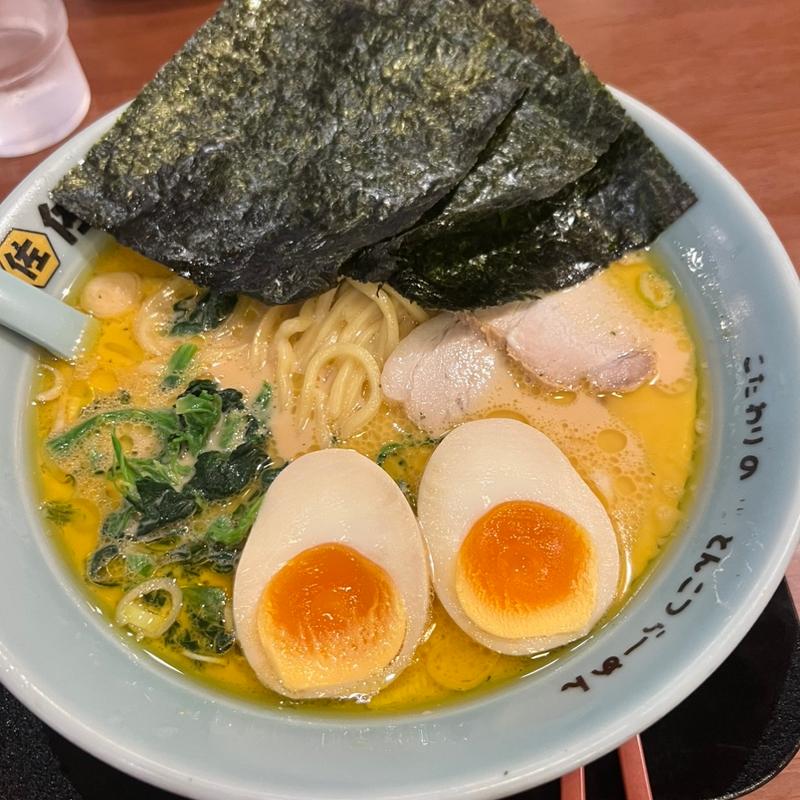 (佐々木家 秋田本店 （ササキヤアキタホンテン）)