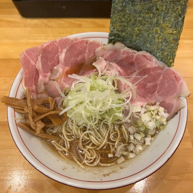 (革命飯店 世界のチェ・タケダ)