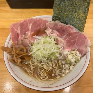 (革命飯店 世界のチェ・タケダ)
