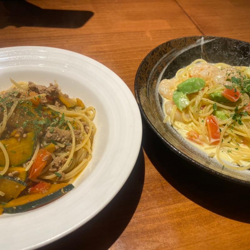 (Villaggio幡ヶ谷)