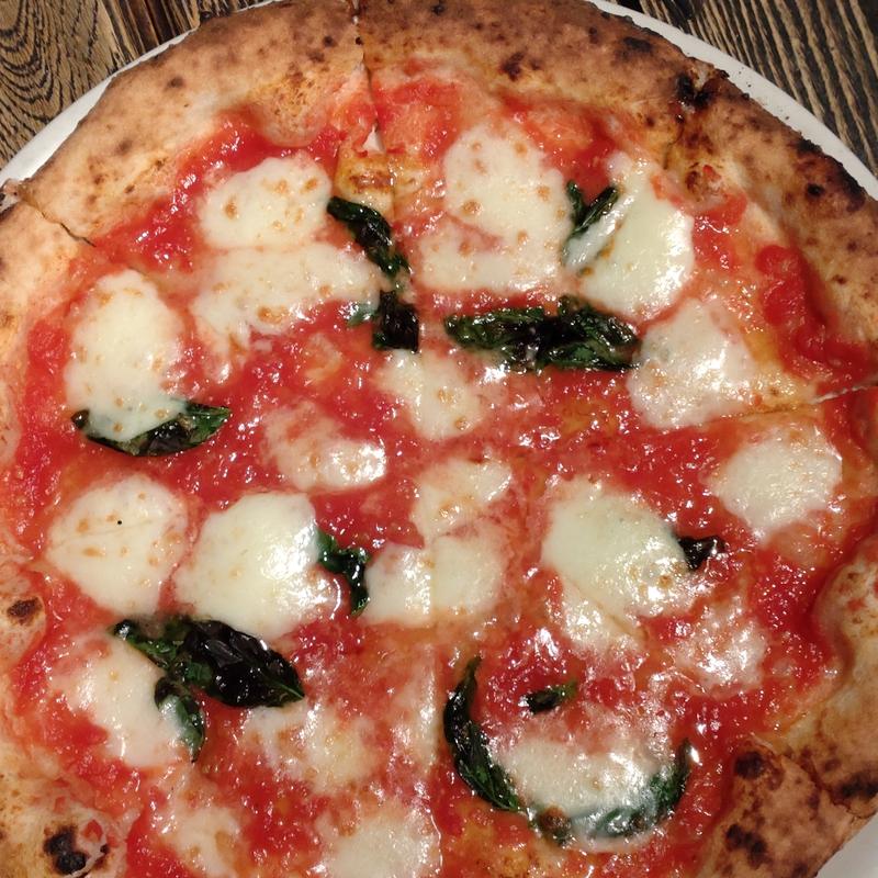 マルゲリータ(マザーズ 吉祥寺店（MOTHERS）)