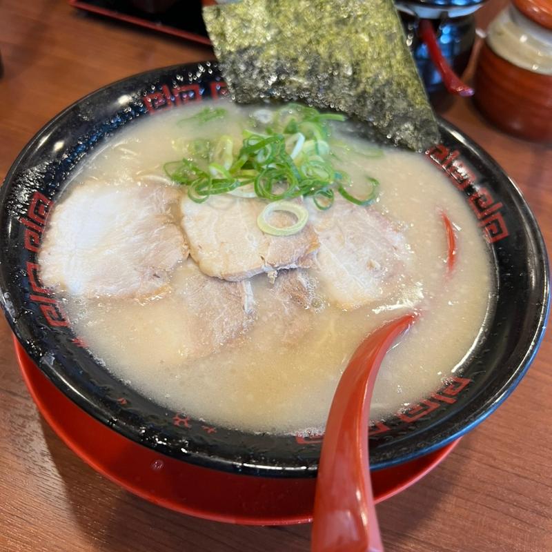 (有頂天 黄金店)