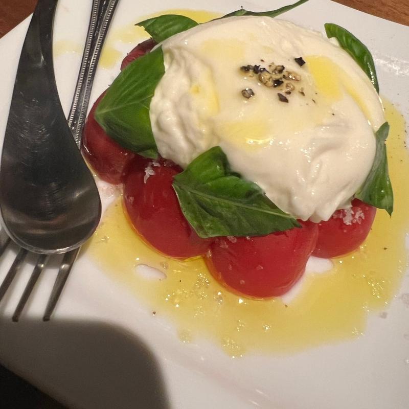 (十番右京ナチュールスタンド)