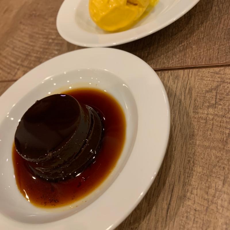 (井泉亭 （いせんてい）)