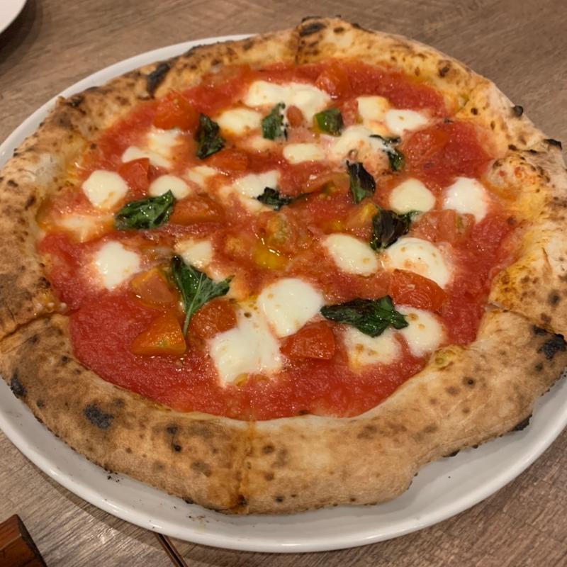 (井泉亭 （いせんてい）)