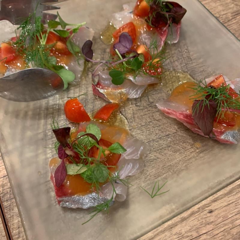 (井泉亭 （いせんてい）)