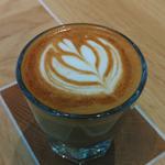ジブラルタル
