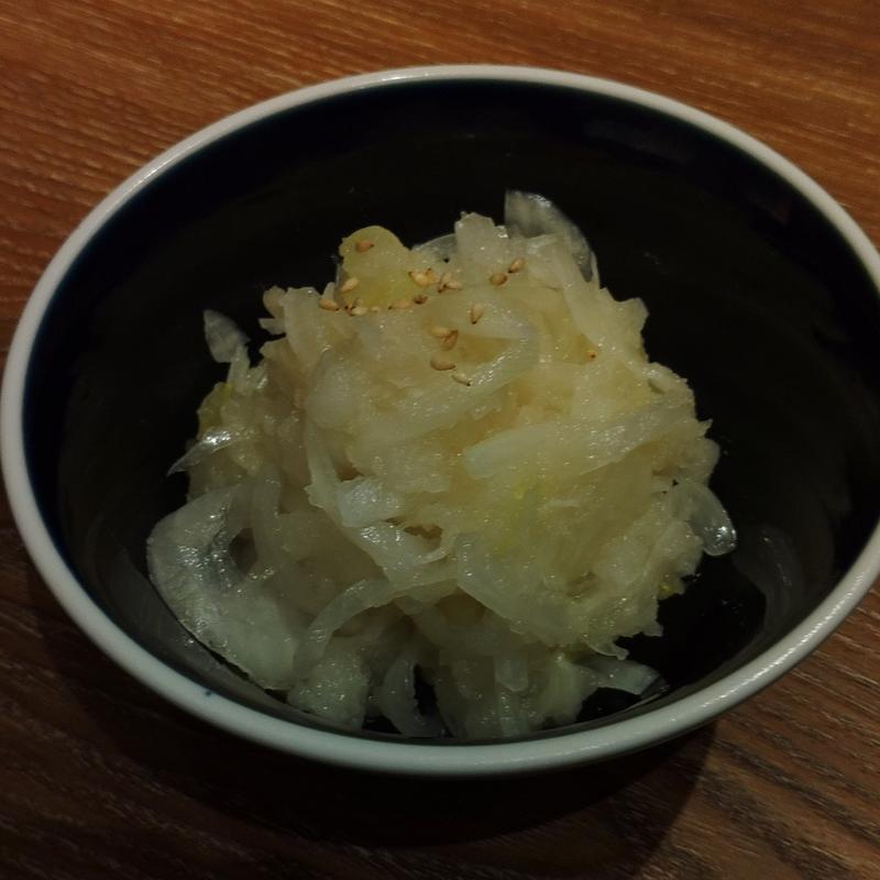 白(シノバズブルワリー ひつじあいす
)