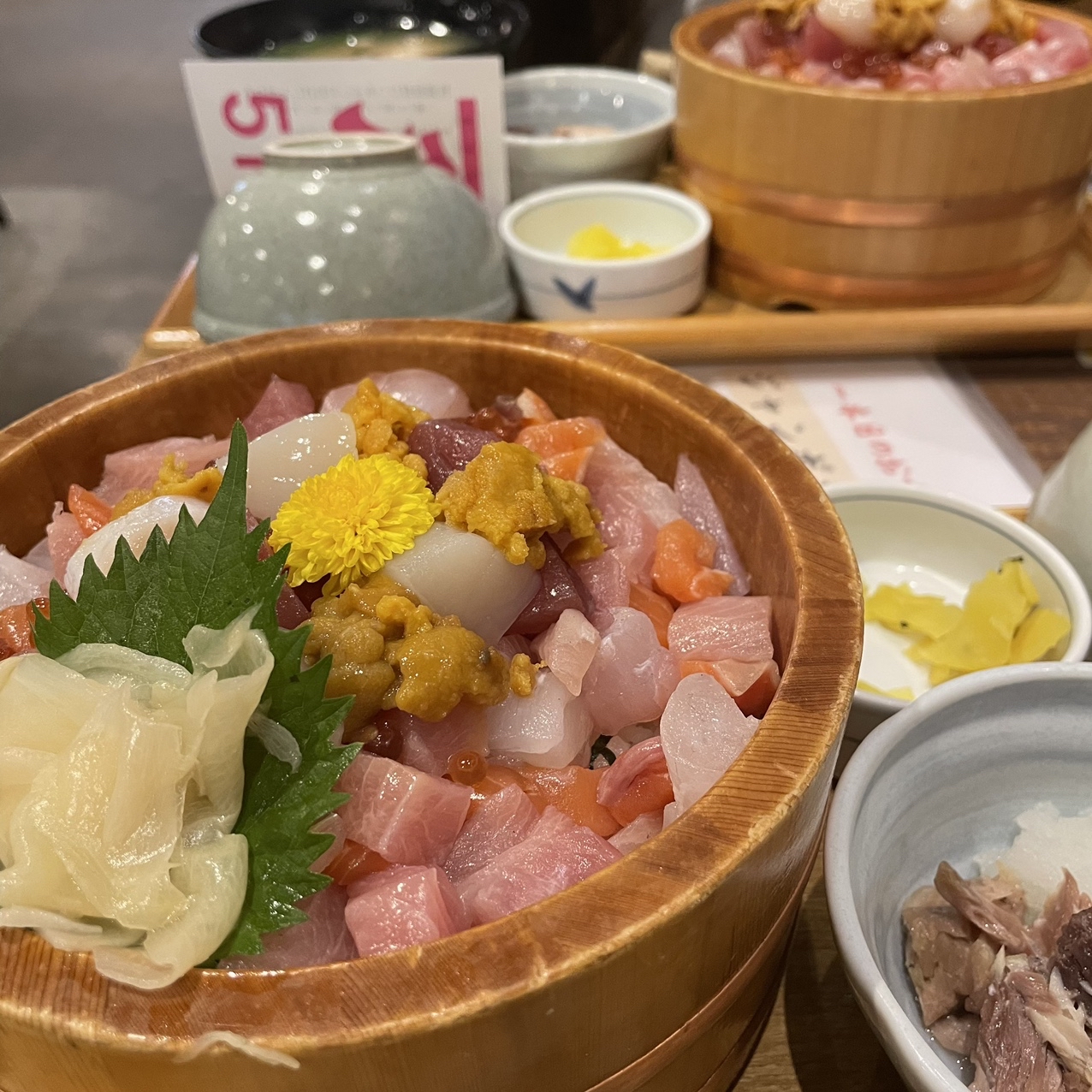 a9c62cbf5544cbbc42c72156303640