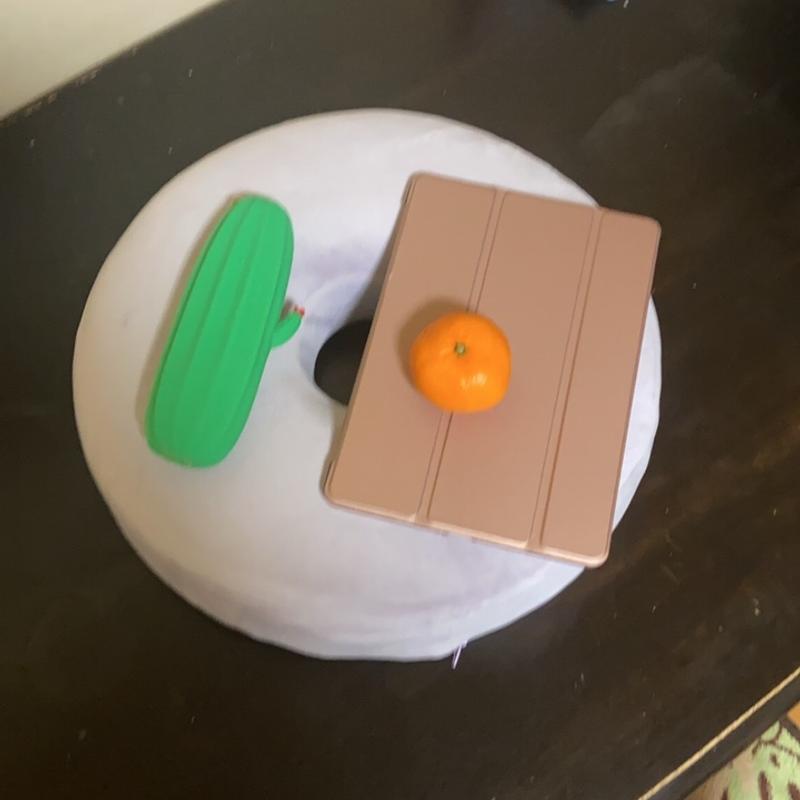 (ボン・シャンテ)