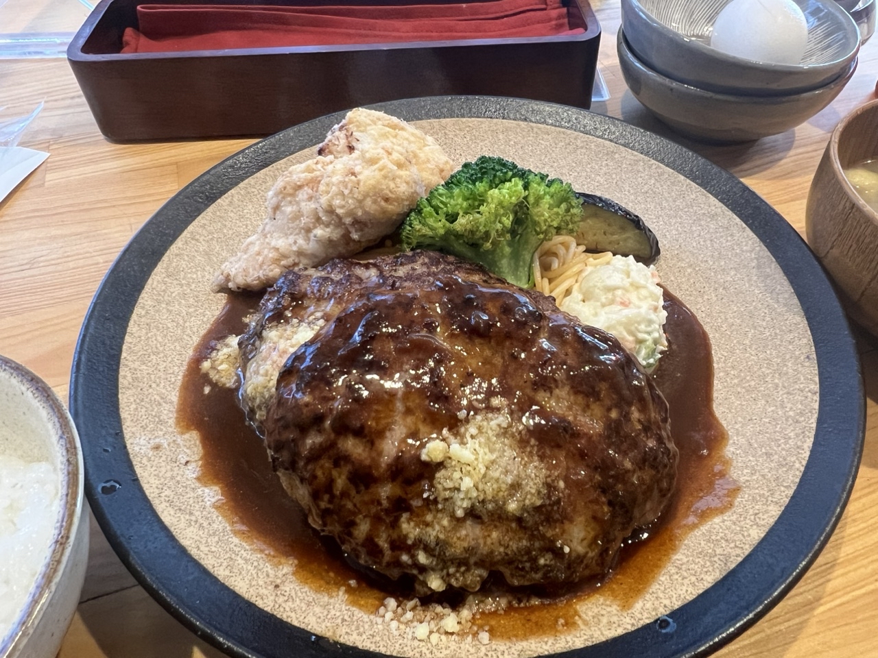 9296f7cb8697521d238ad089890a99