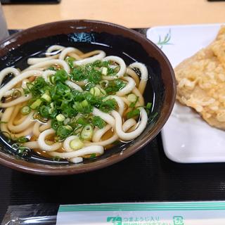 (ぴっぴ亭)