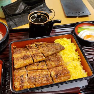 北九州市八幡西区のおすすめグルメの口コミ ランキング 1ページ目 おいしい一皿が集まるグルメコミュニティサービス Sarah