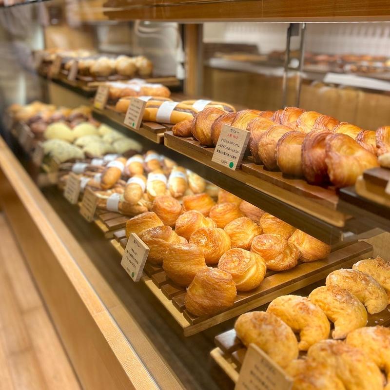 (テーラ テール )