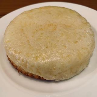 デンマークチーズケーキ(観音屋 ハーバーランド店 （かんのんや）)