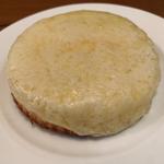 デンマークチーズケーキ(観音屋 神戸ハーバーランドumie MOSAIC店)