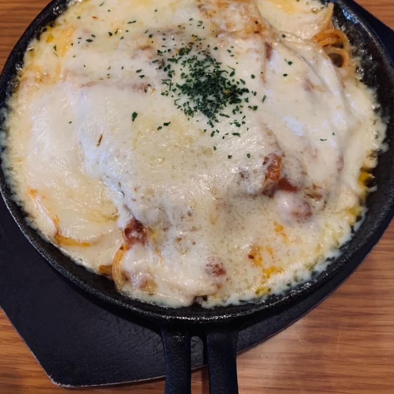 (観音屋 神戸ハーバーランドumie MOSAIC店)