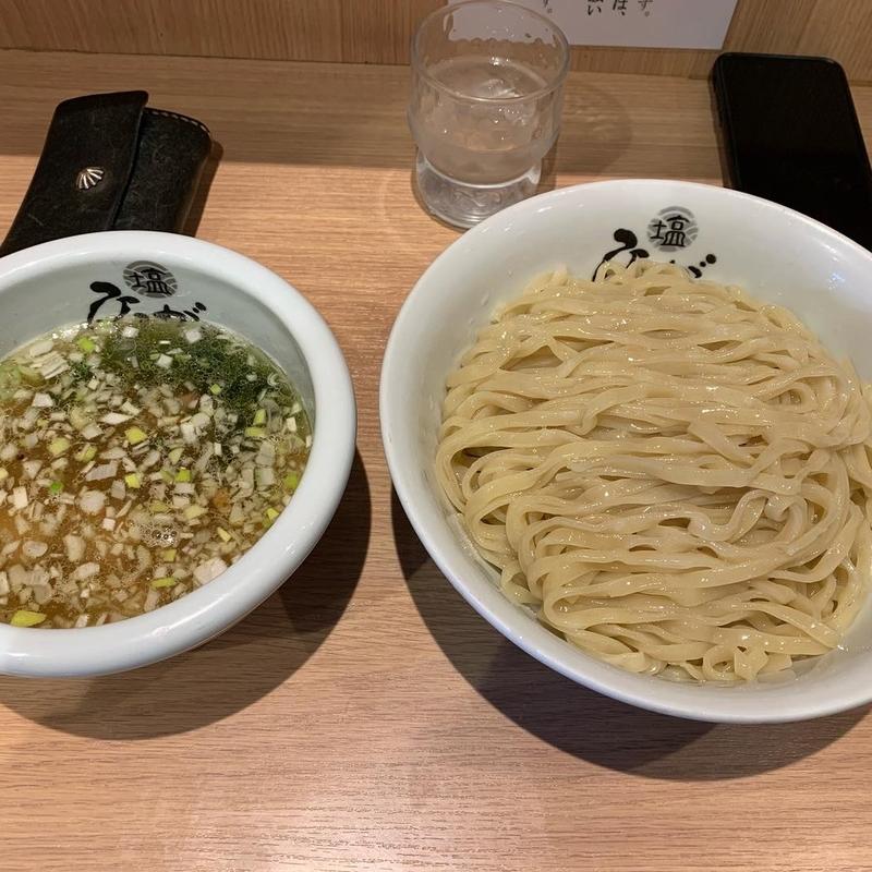 (せたが屋 ひるがお 駒沢本店)