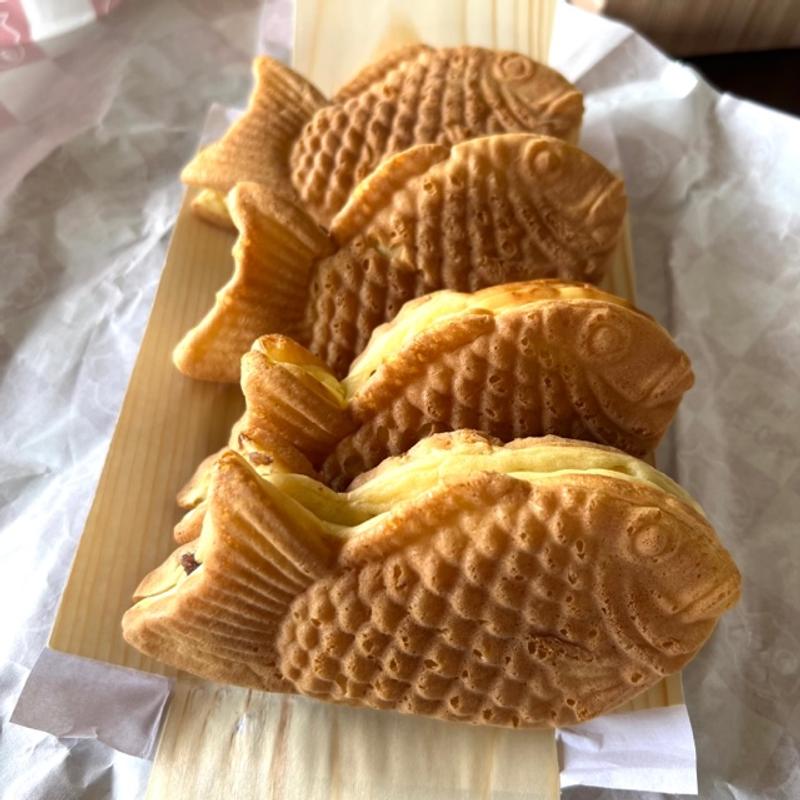 くりこあん　特選(横浜くりこ庵 横浜東口ポルタ店)