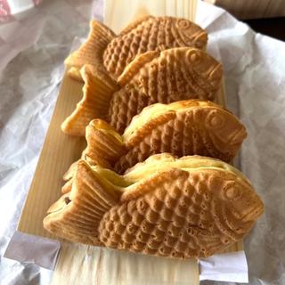 くりこあん　特選(横浜くりこ庵 横浜東口ポルタ店)