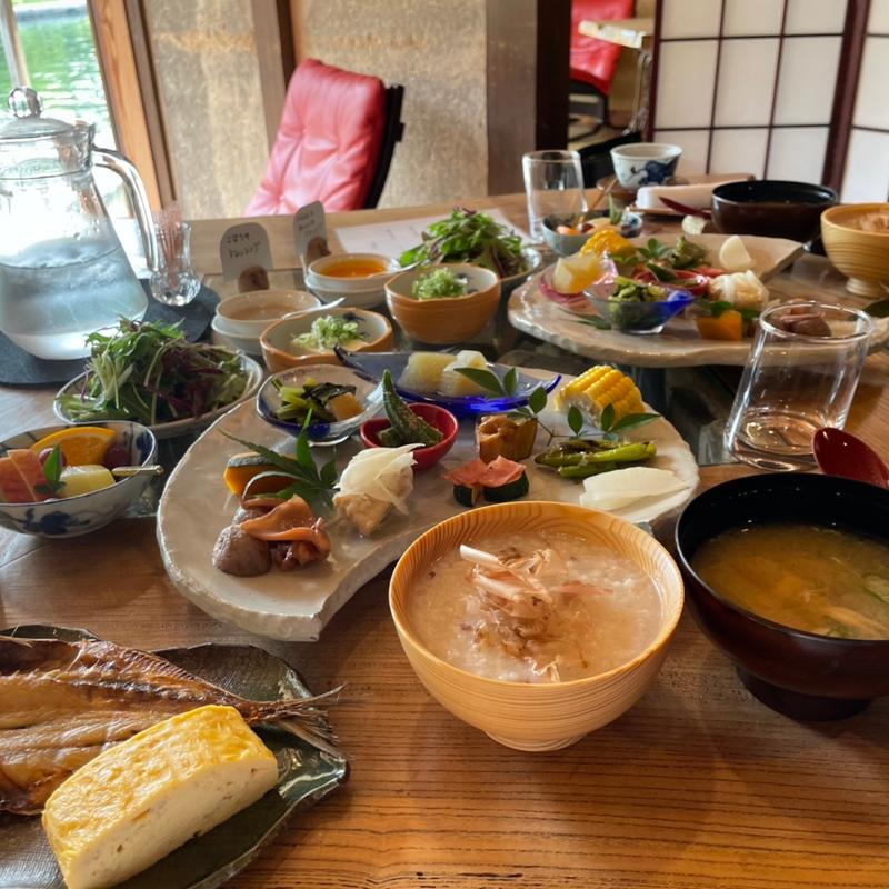 (ワインとお宿　千歳 )