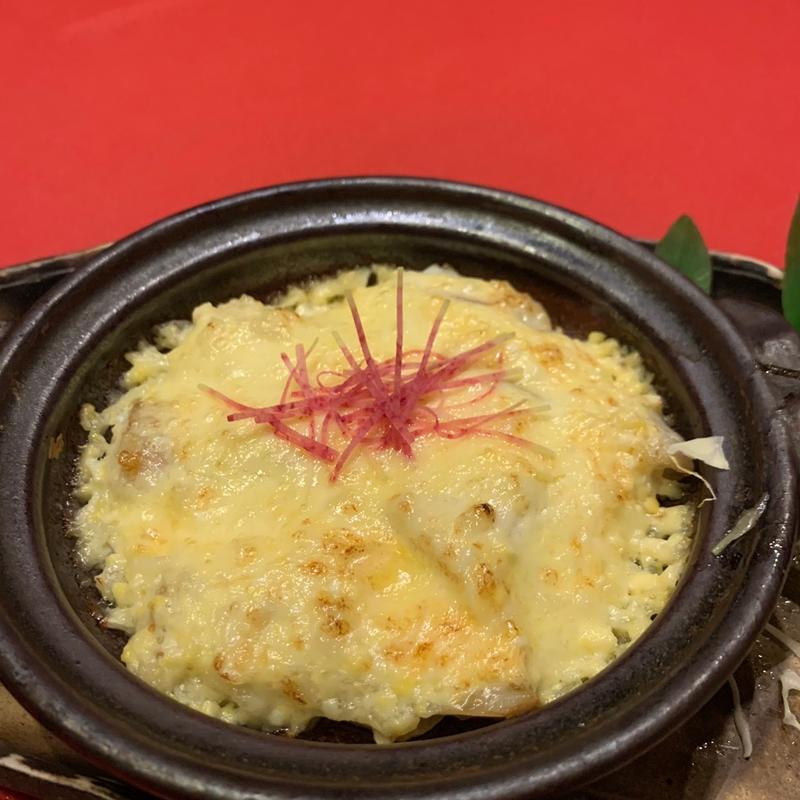 (美遊膳 くし屋敷 （びゆうぜん くしやしき）)