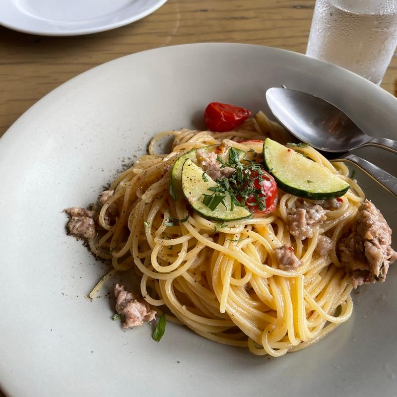 (RIGOLETTO BAR AND GRILL)