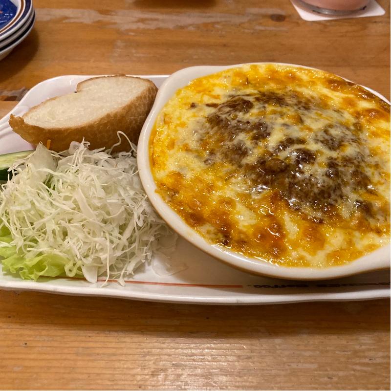 (コメダ珈琲店 川口芝店)