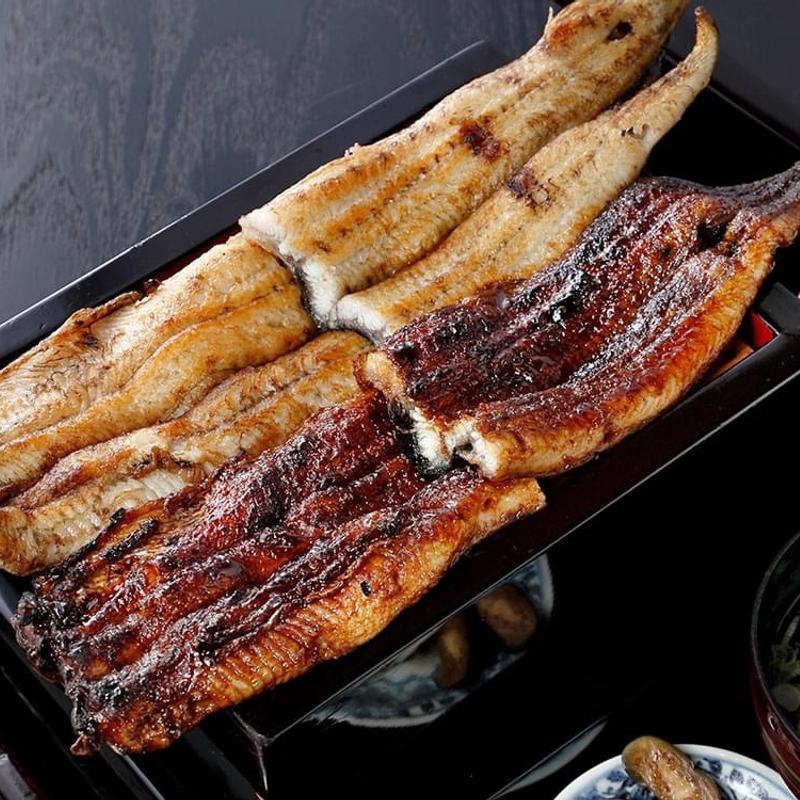 天下無双(銀座　にょろ助)