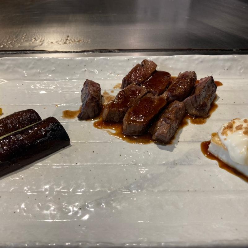 (神戸アントレコット)