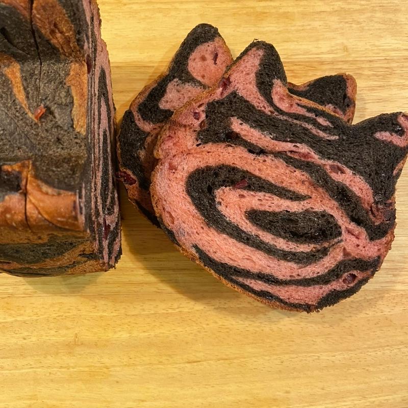 (イオンモール日の出店)