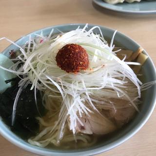 (永華 栃木店 （えいか）)
