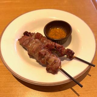 アロスティチーニ(サイゼリヤ 勝どきビュータワー店 )