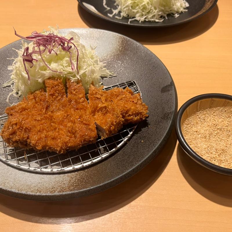 (金沢かつぞう )