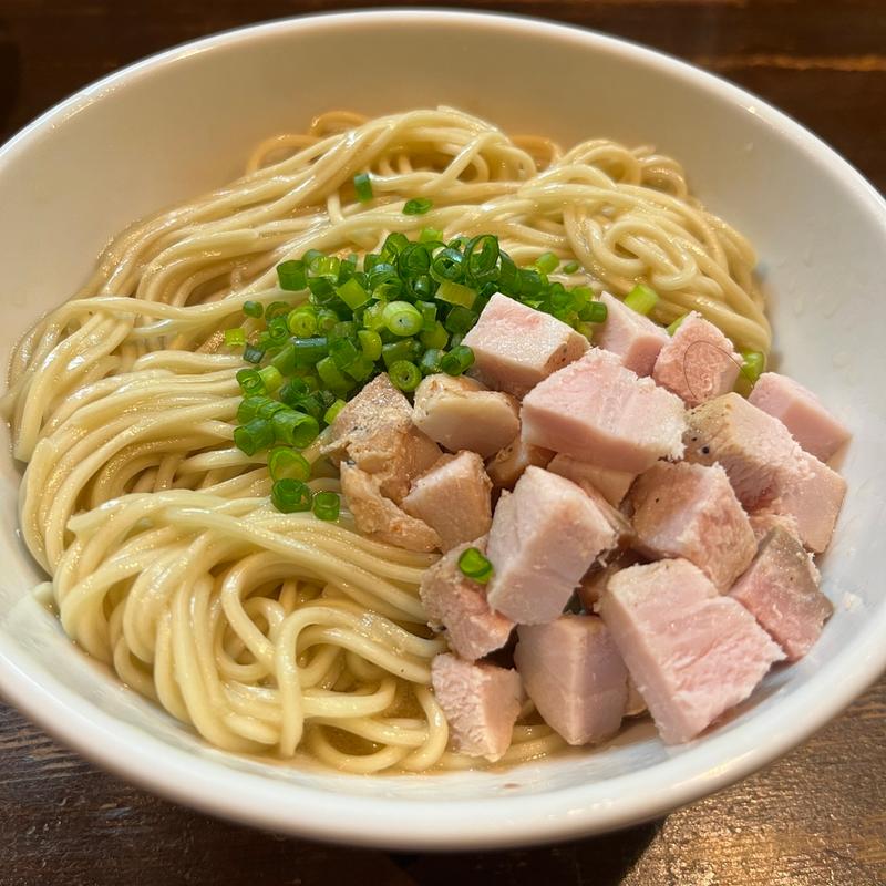 和え玉（1玉）(麺屋玉ぐすく )