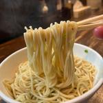 和え玉（1玉）(麺屋玉ぐすく )