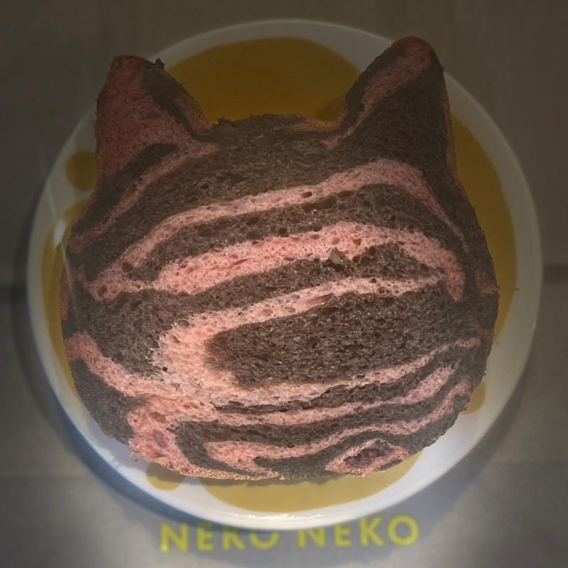 (イオンスタイル日の出)