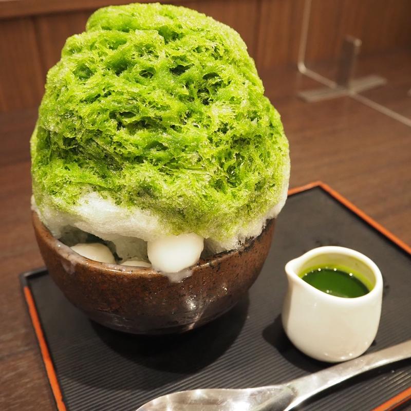 宇治(目白志むら)