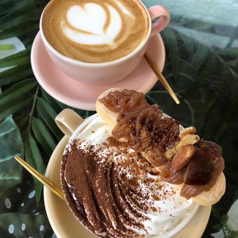 (スプーンビル 天王寺 （SPOONBILL）)