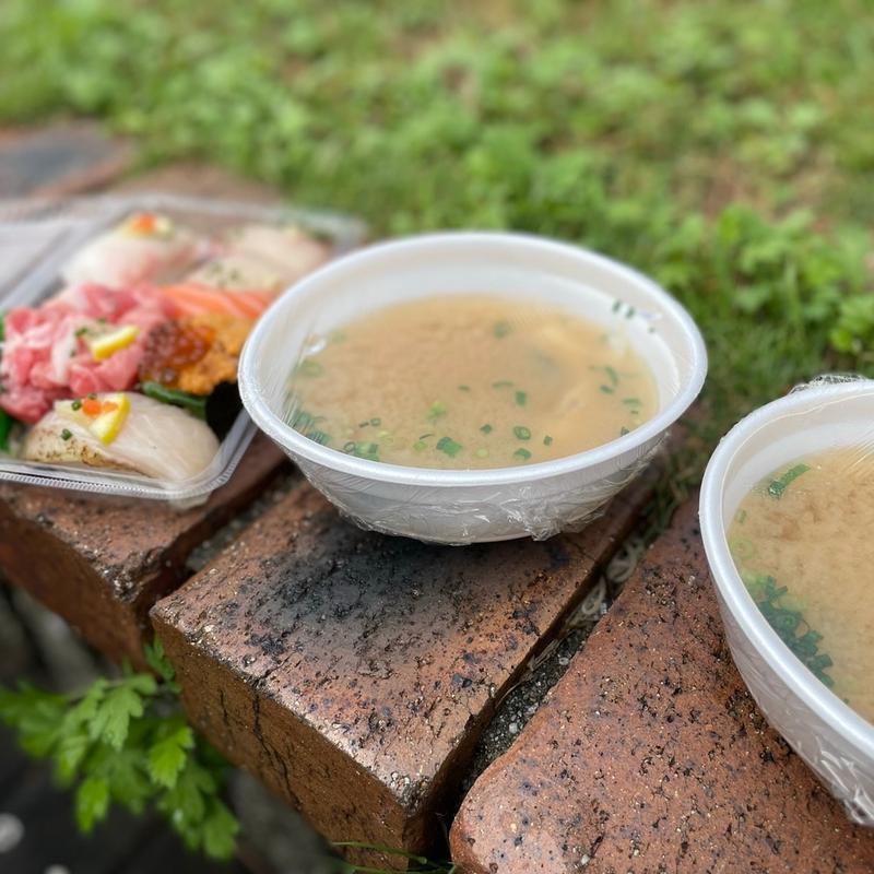 (唐戸市場 （下関地方卸売市場）)