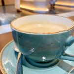 ランチビュッフェ（平日）