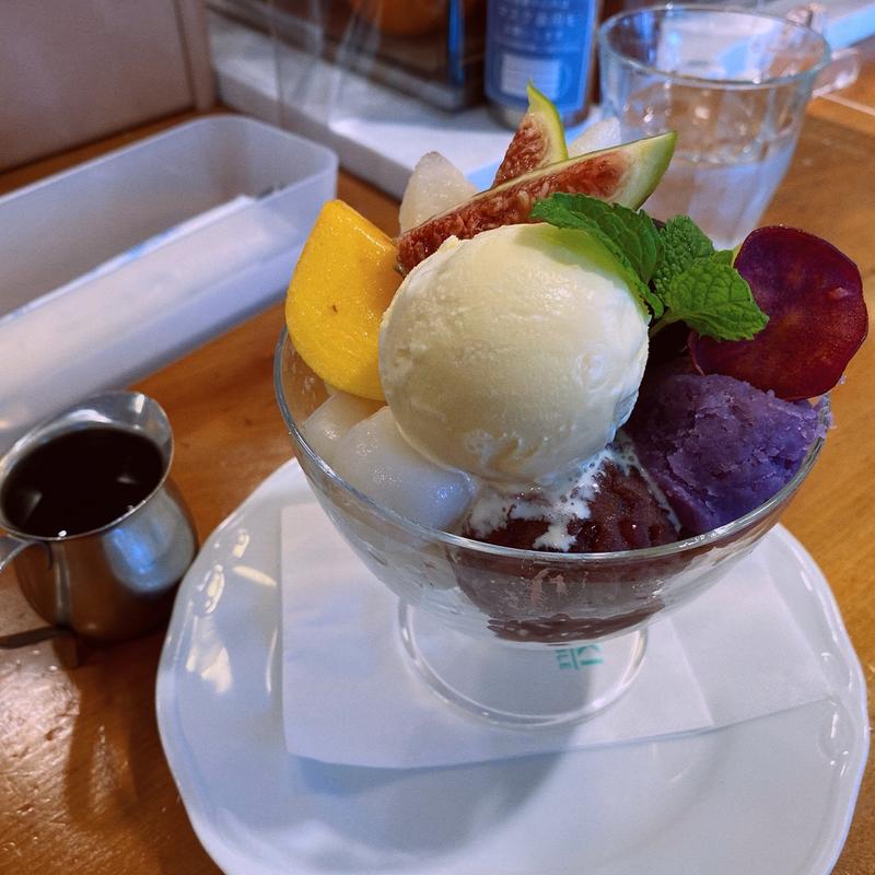 (いたがき 本店(仙台市宮城野区二十人町))