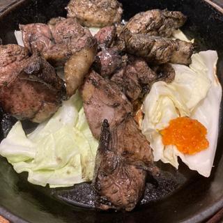 (竹村惣菜店)