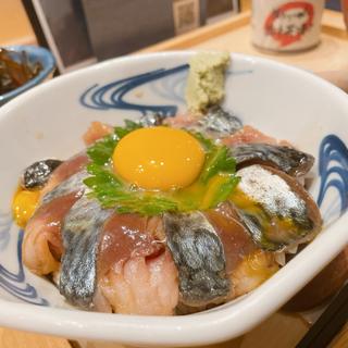 湘南台駅周辺のおすすめ人気グルメランキング 1ページ目 おいしい一皿が集まるグルメコミュニティサービス Sarah 湘南台駅周辺のおすすめ人気グルメランキング 1ページ目 おいしい一皿が集まるグルメコミュニティサービス Sarah