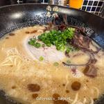 飛水