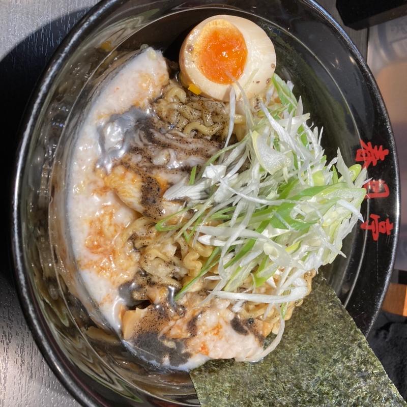 (春日亭 高田馬場駅前店)